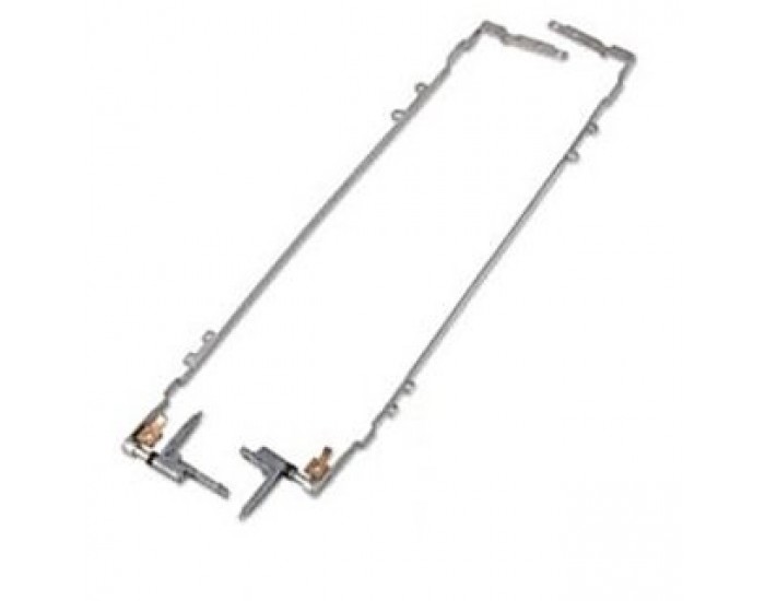 LAPTOP HINGES FOR DELL LATITUDE D600